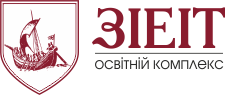 Логотип
