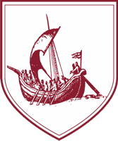ЦДО ЛЕІТ